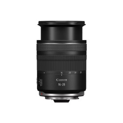 16-28mm F2.8 IS STM Monture RF