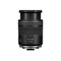 16-28mm F2.8 IS STM Monture RF
