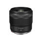 RF 45mm F1.2 STM