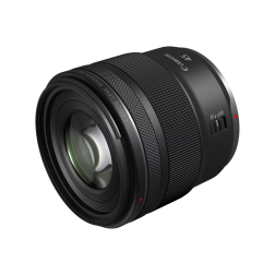 RF 45mm F1.2 STM