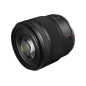 RF 45mm F1.2 STM