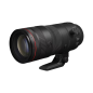 70-200 F2.8 L IS USM Z BK monture RF