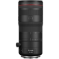70-200 F2.8 L IS USM Z BK monture RF