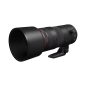 70-200 F2.8 L IS USM Z BK monture RF