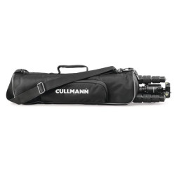 CARVAO 828MC black, tripod