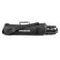 CARVAO 828MC black, tripod CARVAO 828MC black, tripod