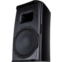 AD-S112SW - Acoustic Design - Subwoofer 12" 300W/8Ohms