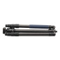CARVAO 828MC black, tripod CARVAO 828MC black, tripod
