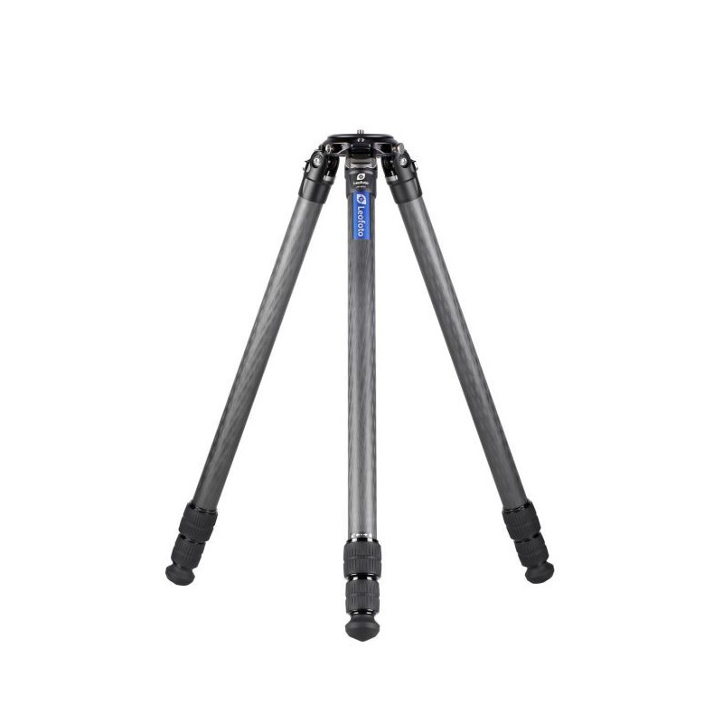 Summit LM-323C