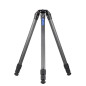 Summit LM-323C Summit LM-323C