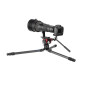 Summit LM-323C Summit LM-323C