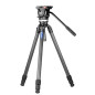 Summit LM-323C Summit LM-323C