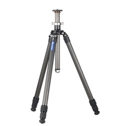 Summit LM-323C