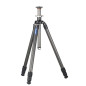 Summit LM-323C Summit LM-323C