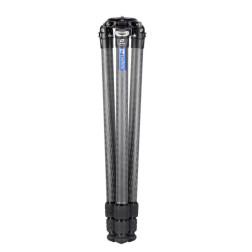 Summit LM-323C