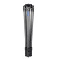 Summit LM-323C