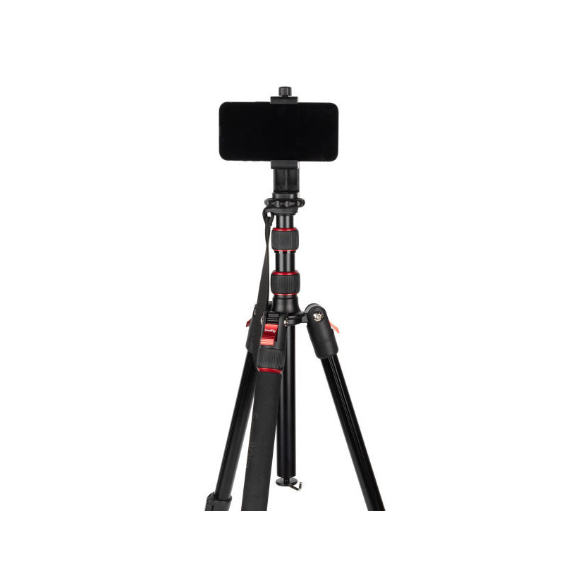 3935 CT-10 Aluminum Camera Tripod