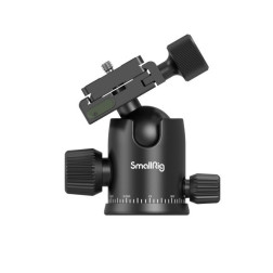 3935 CT-10 Aluminum Camera Tripod