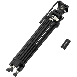 4163 FreeBlazer Heavy-Duty Aluminum Alloy Tripod Kit AD-80