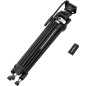 4163 FreeBlazer Heavy-Duty Aluminum Alloy Tripod Kit AD-80