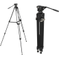 4163 FreeBlazer Heavy-Duty Aluminum Alloy Tripod Kit AD-80