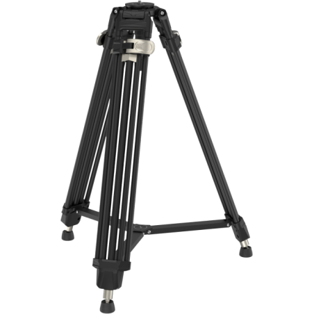 4164 FreeBlazer Heavy-Duty Aluminum Alloy Tripod AD-80