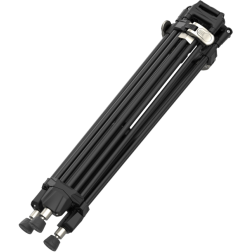 4164 FreeBlazer Heavy-Duty Aluminum Alloy Tripod AD-80