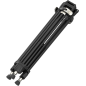 4164 FreeBlazer Heavy-Duty Aluminum Alloy Tripod AD-80 4164 FreeBlazer Heavy-Duty Aluminum Alloy Tripod AD-80
