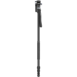 4319 FreeBlazer Aluminum Alloy Video Tripod CT190