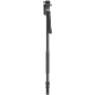 4319 FreeBlazer Aluminum Alloy Video Tripod CT190