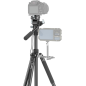 4307 FreeBlazer Aluminum Alloy Video Tripod CT195