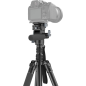 4307 FreeBlazer Aluminum Alloy Video Tripod CT195