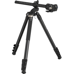 4288 Tripod with Lateral Center Column CT200