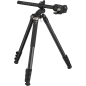 4288 Tripod with Lateral Center Column CT200