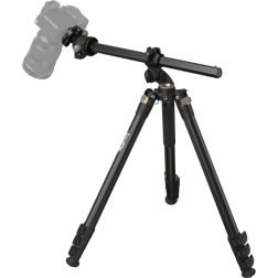 4288 Tripod with Lateral Center Column CT200