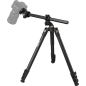4288 Tripod with Lateral Center Column CT200