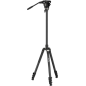 4475 Video Tripod Kit CT210 4475 Video Tripod Kit CT210