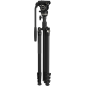 4475 Video Tripod Kit CT210 4475 Video Tripod Kit CT210
