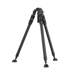 4645 Carbon Fiber Tripod FT-S303