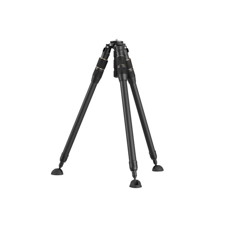 4645 Carbon Fiber Tripod FT-S303