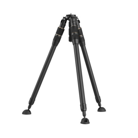 4645 Carbon Fiber Tripod FT-S303
