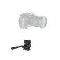 4937 CT150 Travel Video Tripod Kit 4937 CT150 Travel Video Tripod Kit