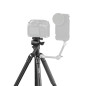 4937 CT150 Travel Video Tripod Kit 4937 CT150 Travel Video Tripod Kit