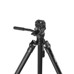 4937 CT150 Travel Video Tripod Kit