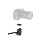 4937 CT150 Travel Video Tripod Kit 4937 CT150 Travel Video Tripod Kit