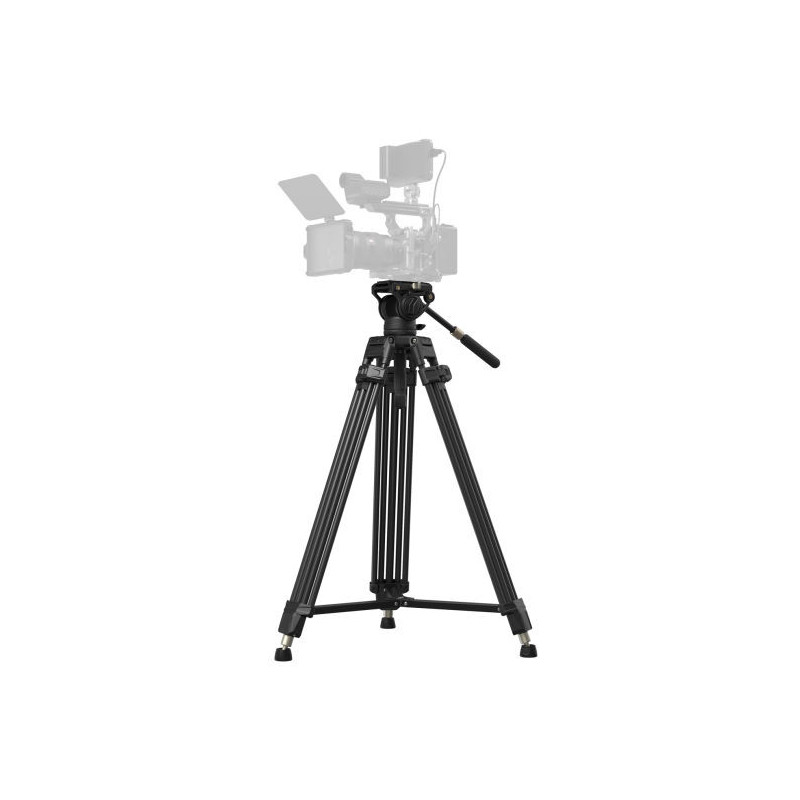 5111 Heavy-Duty Tripod Kit AD-80S