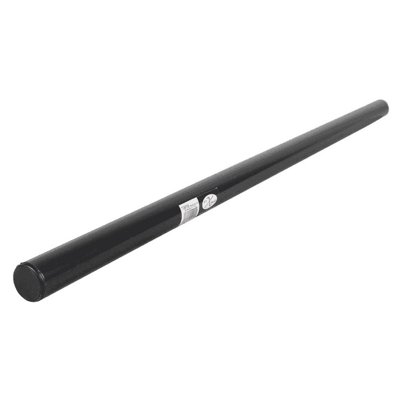 SP-36 - Accessoires - Mat HP 35 mm (1 m)