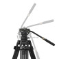 5111 Heavy-Duty Tripod Kit AD-80S