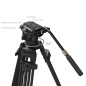 5111 Heavy-Duty Tripod Kit AD-80S