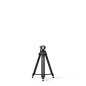 5111 Heavy-Duty Tripod Kit AD-80S